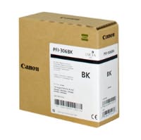 CANPFI306BK