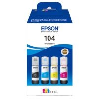 EPSS210057