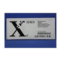 XER108R00535