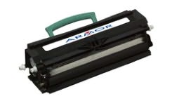 ARMK12354