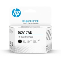 HP6ZA17AE