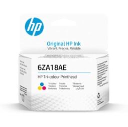 HP6ZA18AE