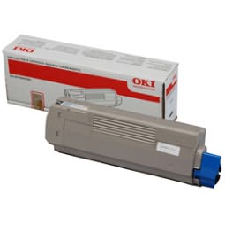 OKIC610BK