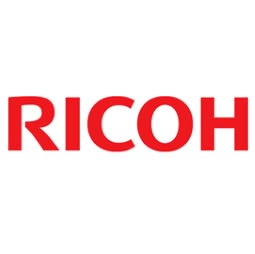 RICHC400ECYN